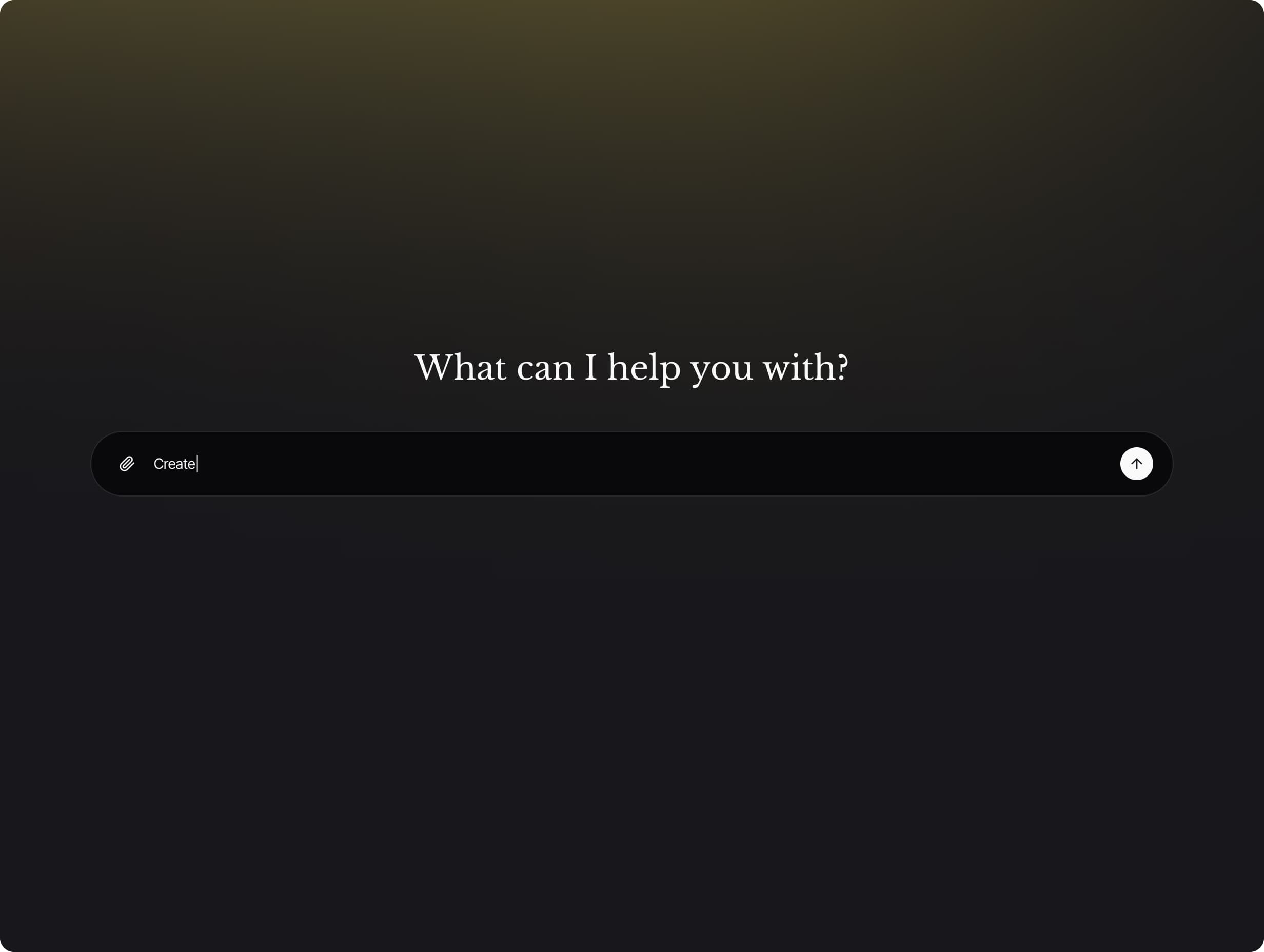 Ask Complex Tax Questions in Plain Language